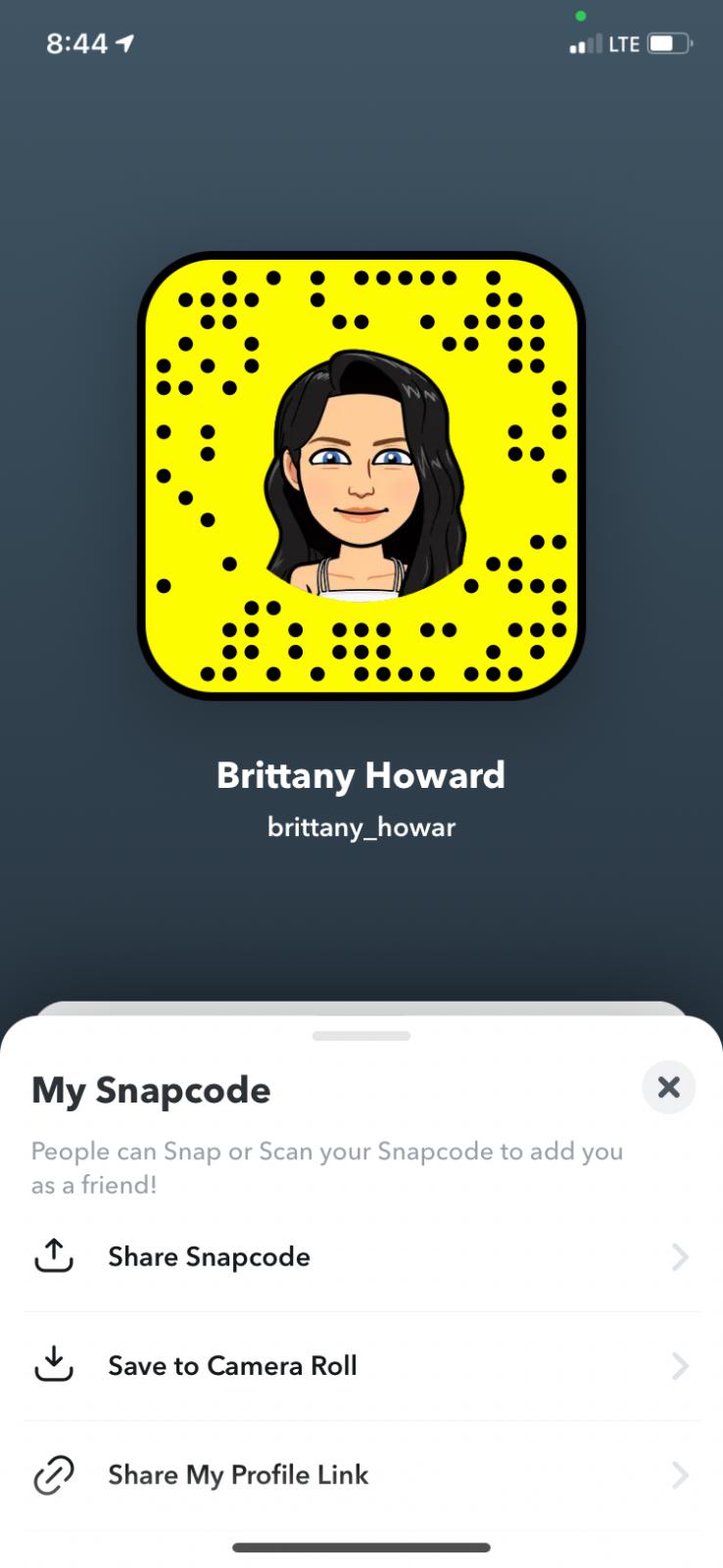 Hot& Nasty😍 Snapchat: brittany_howar ,,,, cell phone: (650)-372-5417 Hot& Nasty😍 Snapchat: brittany_howar ,,,, cell phone: (650)-372-5417