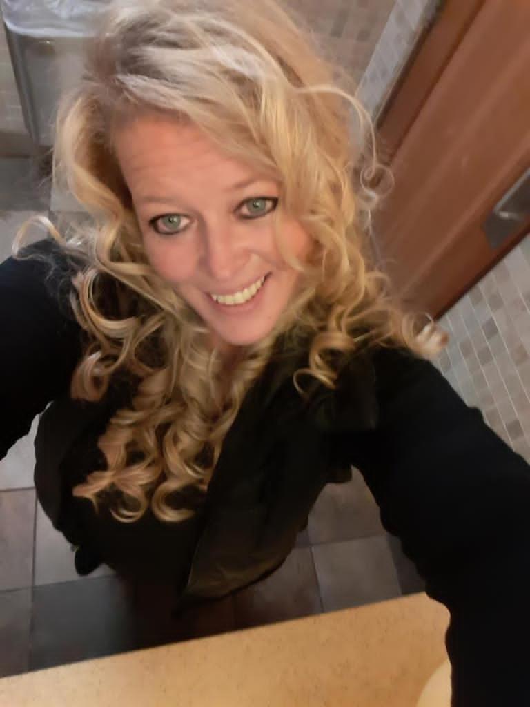 I'm available 24/7-----Incall & outcall I'm available 24/7-----Incall & outcall