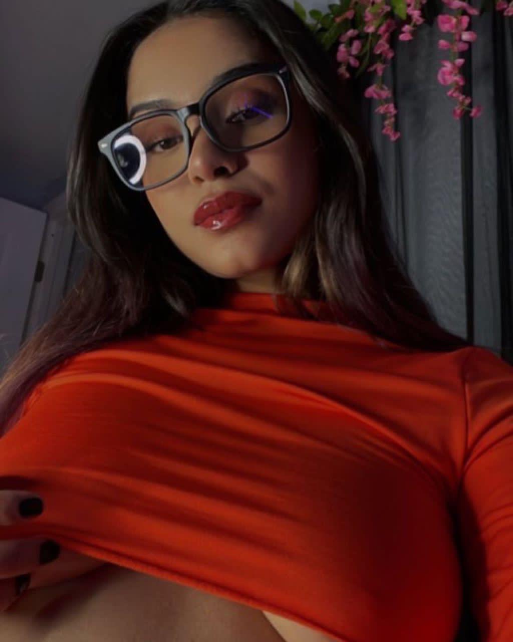 I’m independent available for out call and in call I’m independent available for out call and in call
