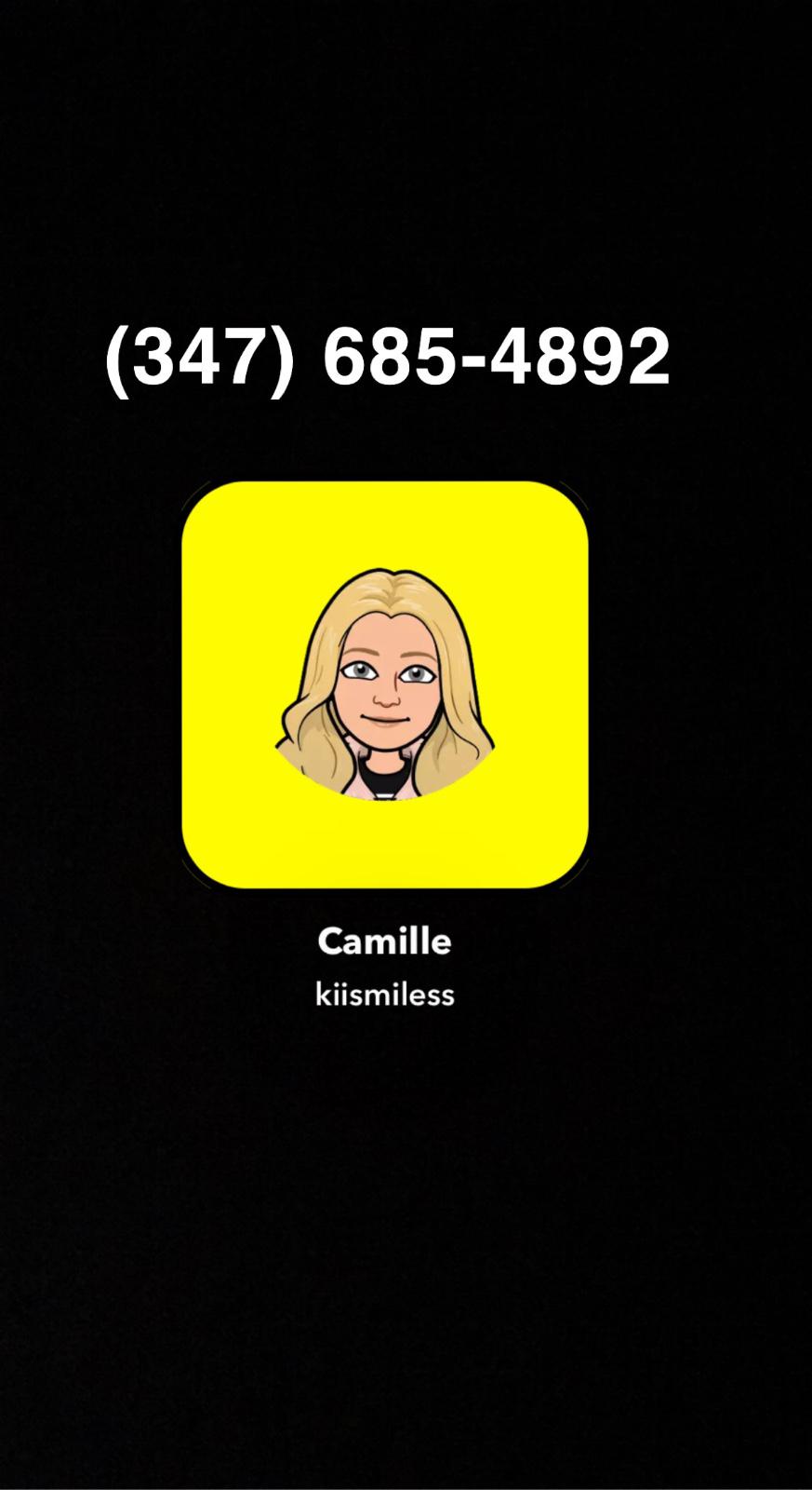 Itβll be mind blowing experience if we link for fun this Christmas ππ
πππ Itβll be mind blowing experience if we link for fun this Christmas ππ
πππ