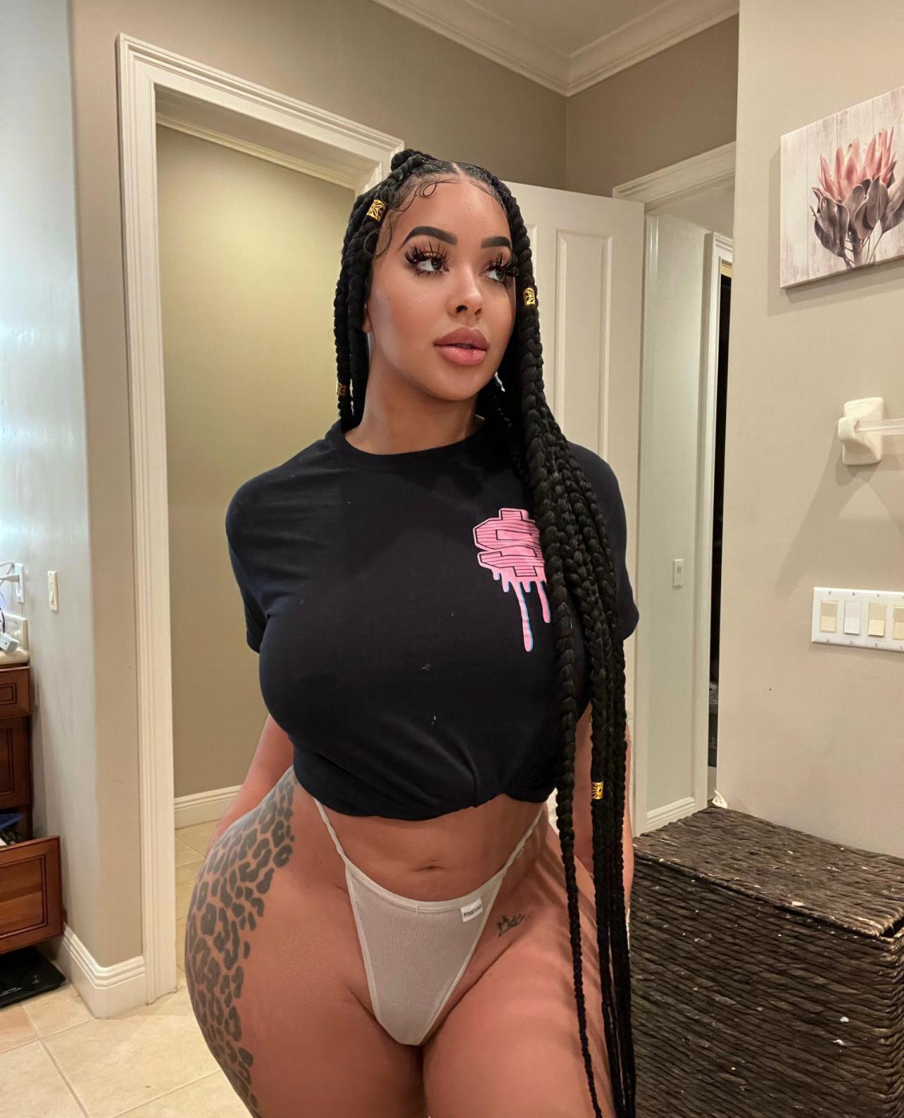 Naughty Linda here to pleasure π₯΅π₯΅ππ₯΅π₯΅ Naughty Linda here to pleasure π₯΅π₯΅ππ₯΅π₯΅