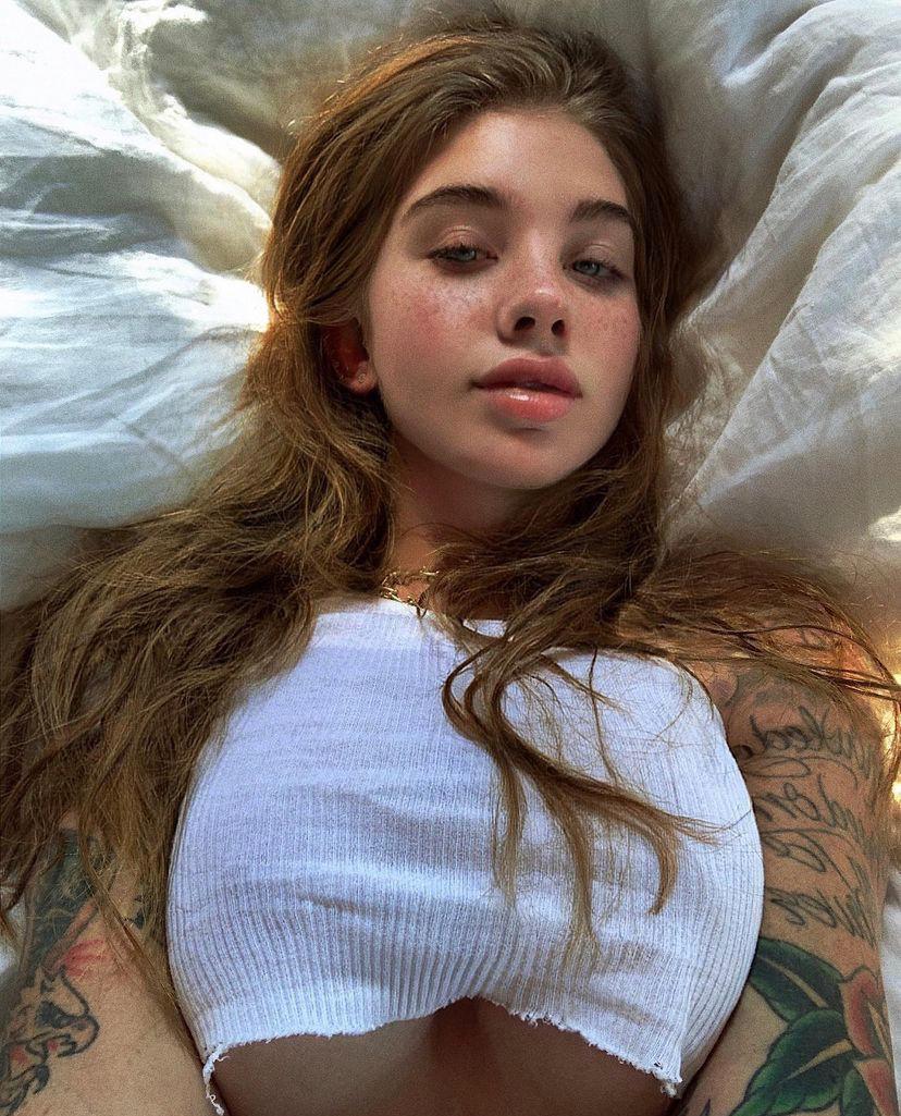HOOKUP SEX ONLY πππ₯°π₯°πππ₯°π₯°π₯°π₯° HOOKUP SEX ONLY πππ₯°π₯°πππ₯°π₯°π₯°π₯°