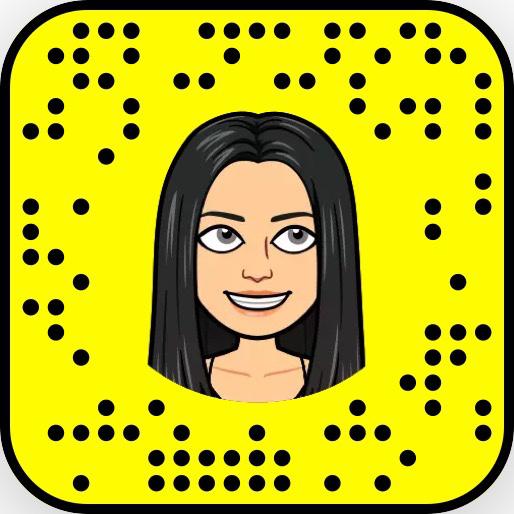 NASTY AND SUBMISSIVE 👅💦💦👅💦SNAPCHAT: Sharonpower41 NASTY AND SUBMISSIVE 👅💦💦👅💦SNAPCHAT: Sharonpower41