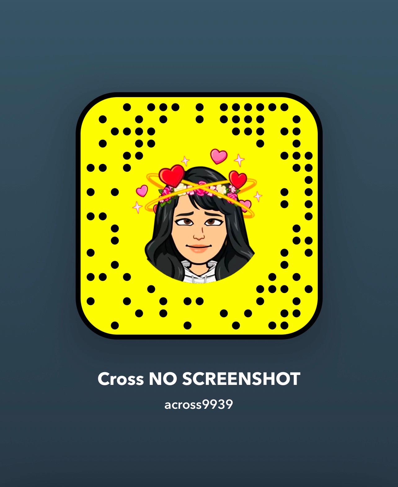 Snapchat :across9939 or text me am ready right now 🔥Hott$exy Clas Snapchat :across9939 or text me am ready right now 🔥Hott$exy Clas