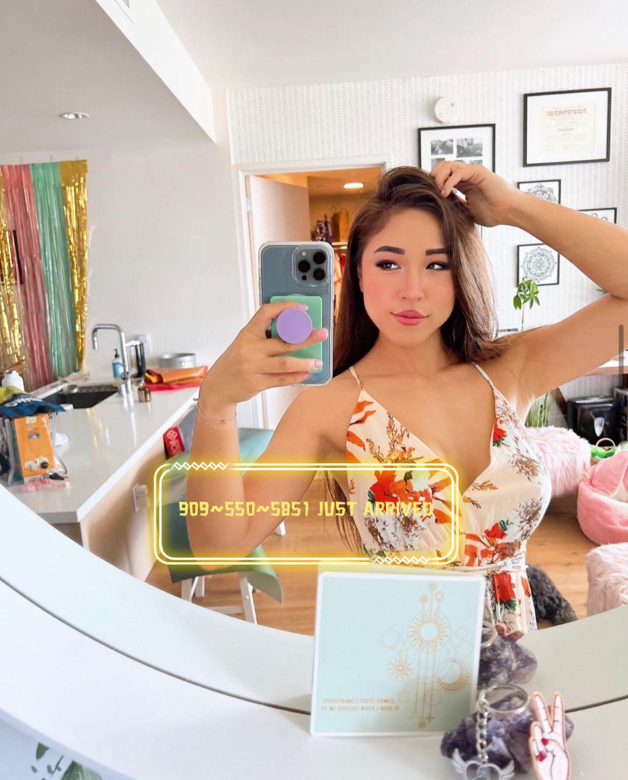 ꧁🦋 ꧂ Best Services ꧁🦋 ꧂Sensual Mutual Touch ꧁🦋 ꧂ Upscale girl ꧁🦋 ꧂ Best Services ꧁🦋 ꧂Sensual Mutual Touch ꧁🦋 ꧂ Upscale girl