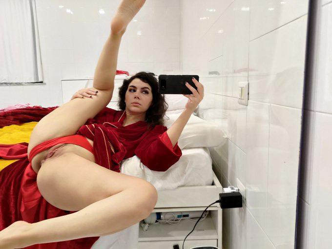 I'M AVAILABLE FOR BOTH INCALL AND OUTCALL SERVICE I'M AVAILABLE FOR BOTH INCALL AND OUTCALL SERVICE