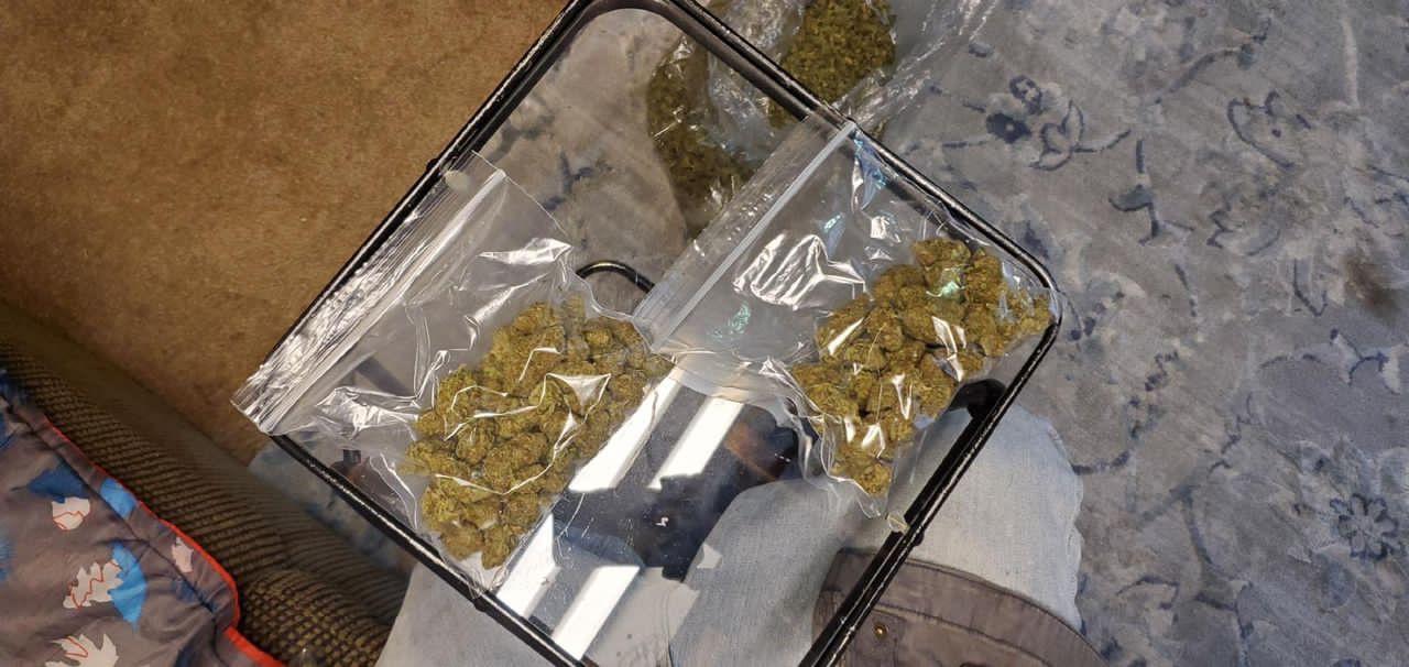 AM AVAILABLE FOR HOOKUP SEX AND SELL DRUGSβ€οΈπ
πππ
 AM AVAILABLE FOR HOOKUP SEX AND SELL DRUGSβ€οΈπ
πππ