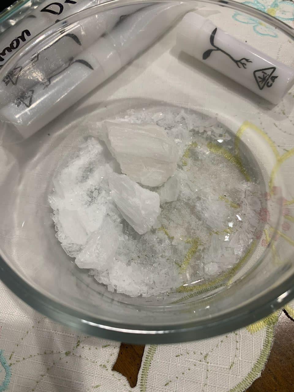 AM AVAILABLE FOR HOOKUP SEX AND SELL DRUGSβ€οΈπ
πππ
 AM AVAILABLE FOR HOOKUP SEX AND SELL DRUGSβ€οΈπ
πππ