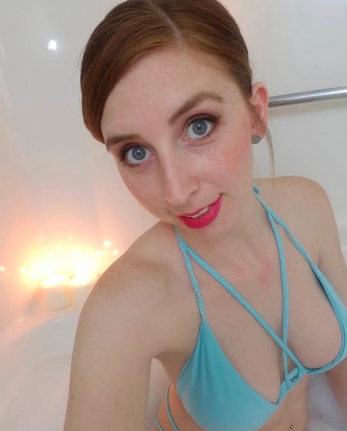 Sweet and hot, ready for **** and for any touch and romantic MASSAGE β€οΈπ₯΅π
π¦ Sweet and hot, ready for **** and for any touch and romantic MASSAGE β€οΈπ₯΅π
π¦