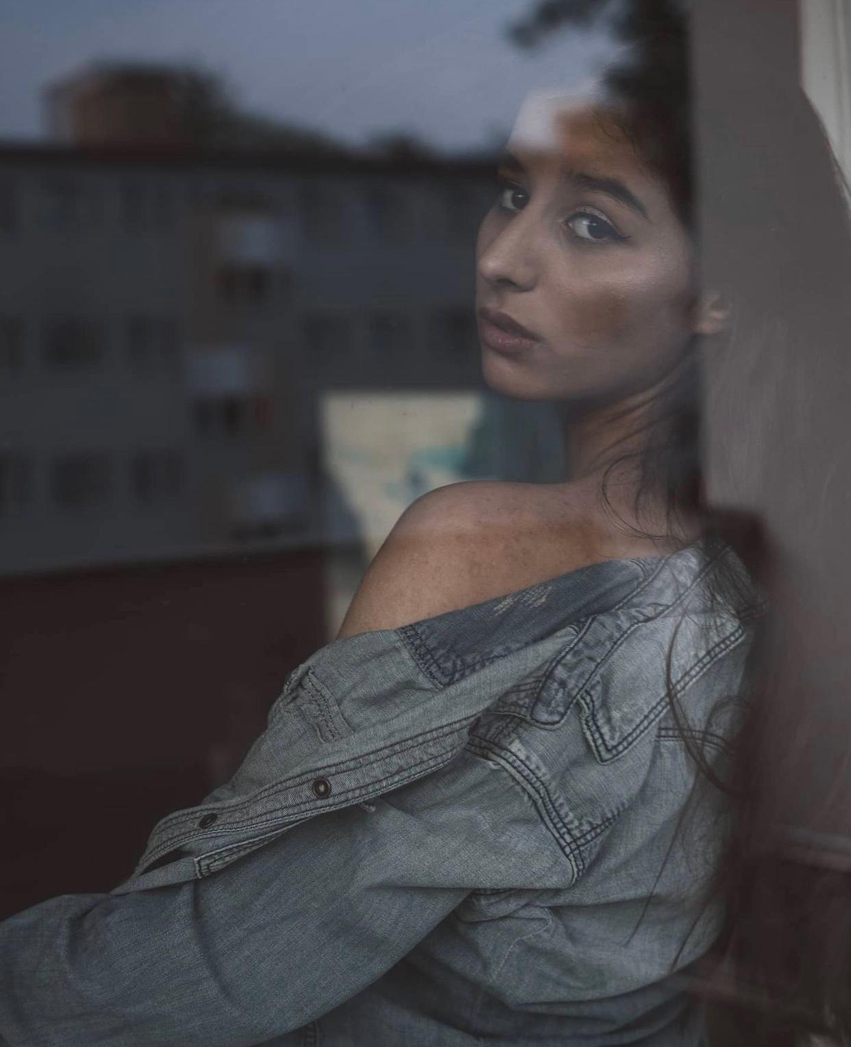 (612) 254-6742 Incall/Outcall**Video sex (612) 254-6742 Incall/Outcall**Video sex