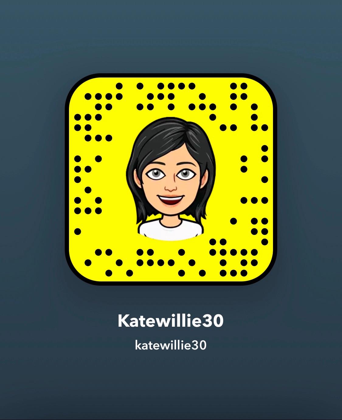 SLUT NEAR YOU β AVAILABLE NOW π¦π
π SLUT NEAR YOU β AVAILABLE NOW π¦π
π