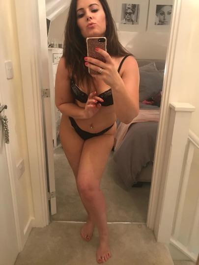 ππ° πI'm up for staying in or going out Car sex Hotel, Incall/outcall π - 30 ππ° πI'm up for staying in or going out Car sex Hotel, Incall/outcall π - 30