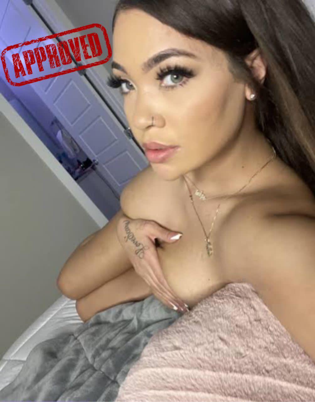 MASSAGE THERAPIST✅, BODY RUB✅ , MILKING TABLE , HOOK UP👅✅ MASSAGE THERAPIST✅, BODY RUB✅ , MILKING TABLE , HOOK UP👅✅