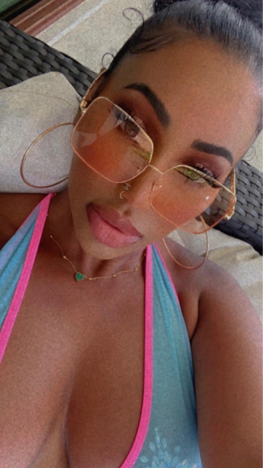 HELEN GUSTAVO ESCORT SERVICES HELEN GUSTAVO ESCORT SERVICES
