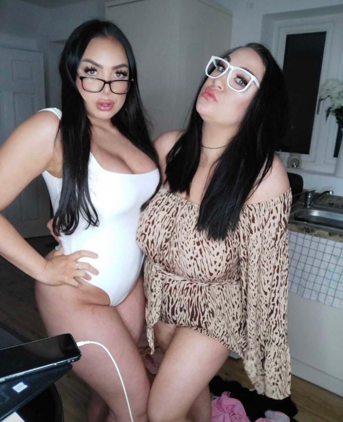 LOOKING TO ENJOY YOUR FREE TIME🦋 LOOKING TO ENJOY YOUR FREE TIME🦋