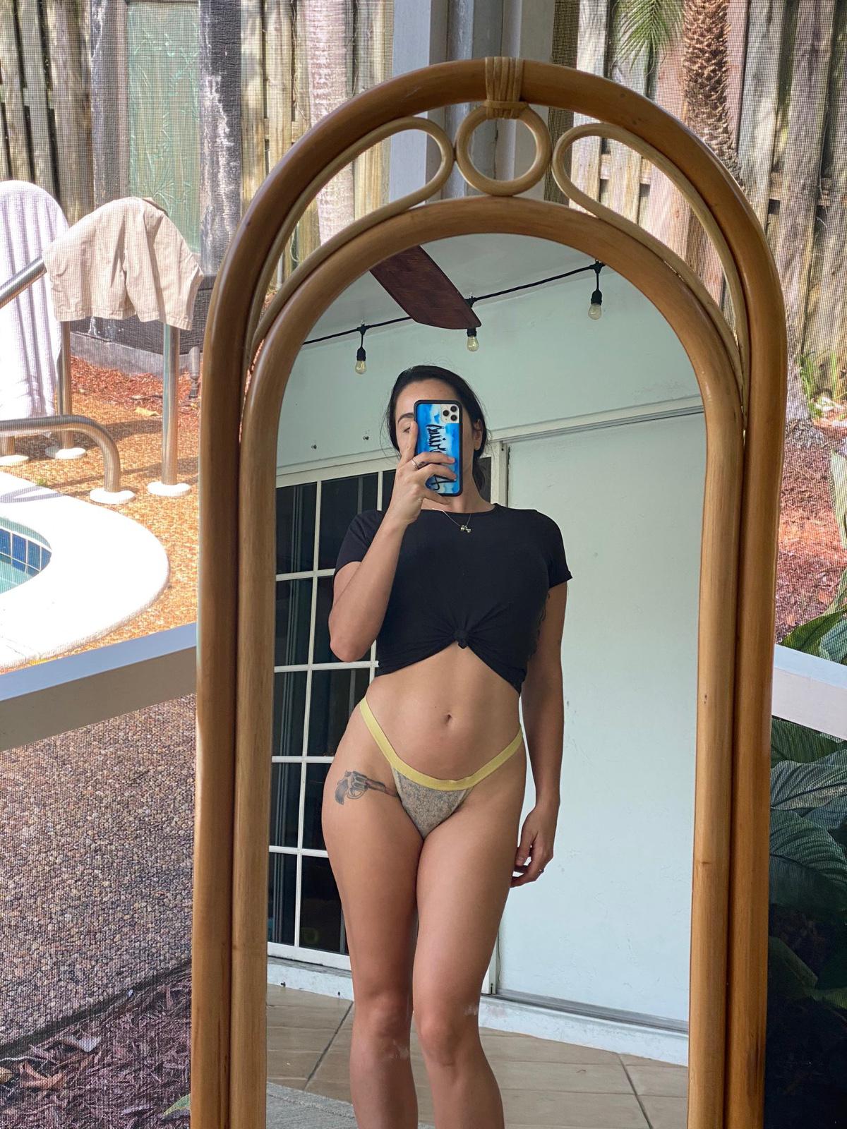 Hookup; Incall&Outcall/ GFE Anything Goes Hookup; Incall&Outcall/ GFE Anything Goes