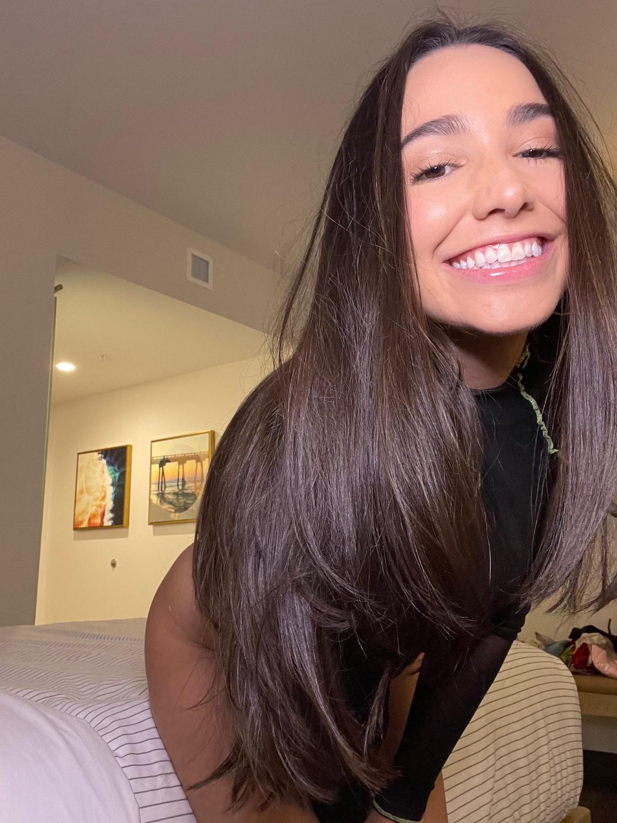 Hookup; Incall&Outcall/ GFE Anything Goes Hookup; Incall&Outcall/ GFE Anything Goes