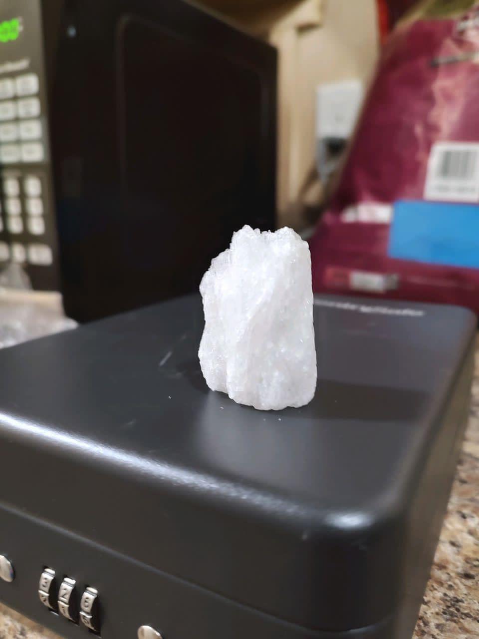 AM AVAILABLE FOR HOOKUP SEX AND SELL DRUGSβ€οΈπ
πππ
 AM AVAILABLE FOR HOOKUP SEX AND SELL DRUGSβ€οΈπ
πππ