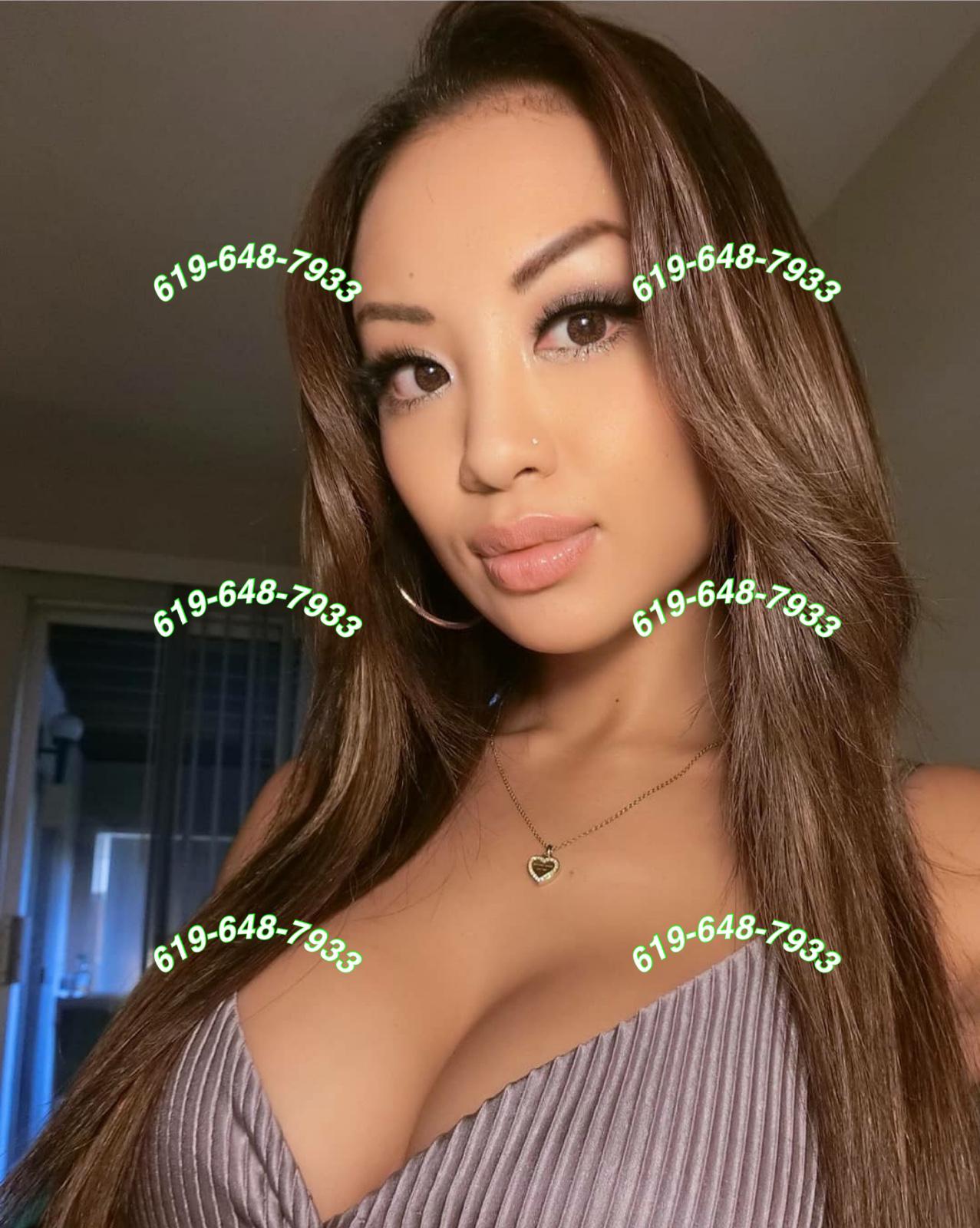 ✅🌸⭐️🌕in call🌸⭐️🌕🌸✅✅619-648-7933⭐️🌕🌸⭐️call me✅✅⭐️🌕🌸⭐️✅✅ ✅🌸⭐️🌕in call🌸⭐️🌕🌸✅✅619-648-7933⭐️🌕🌸⭐️call me✅✅⭐️🌕🌸⭐️✅✅