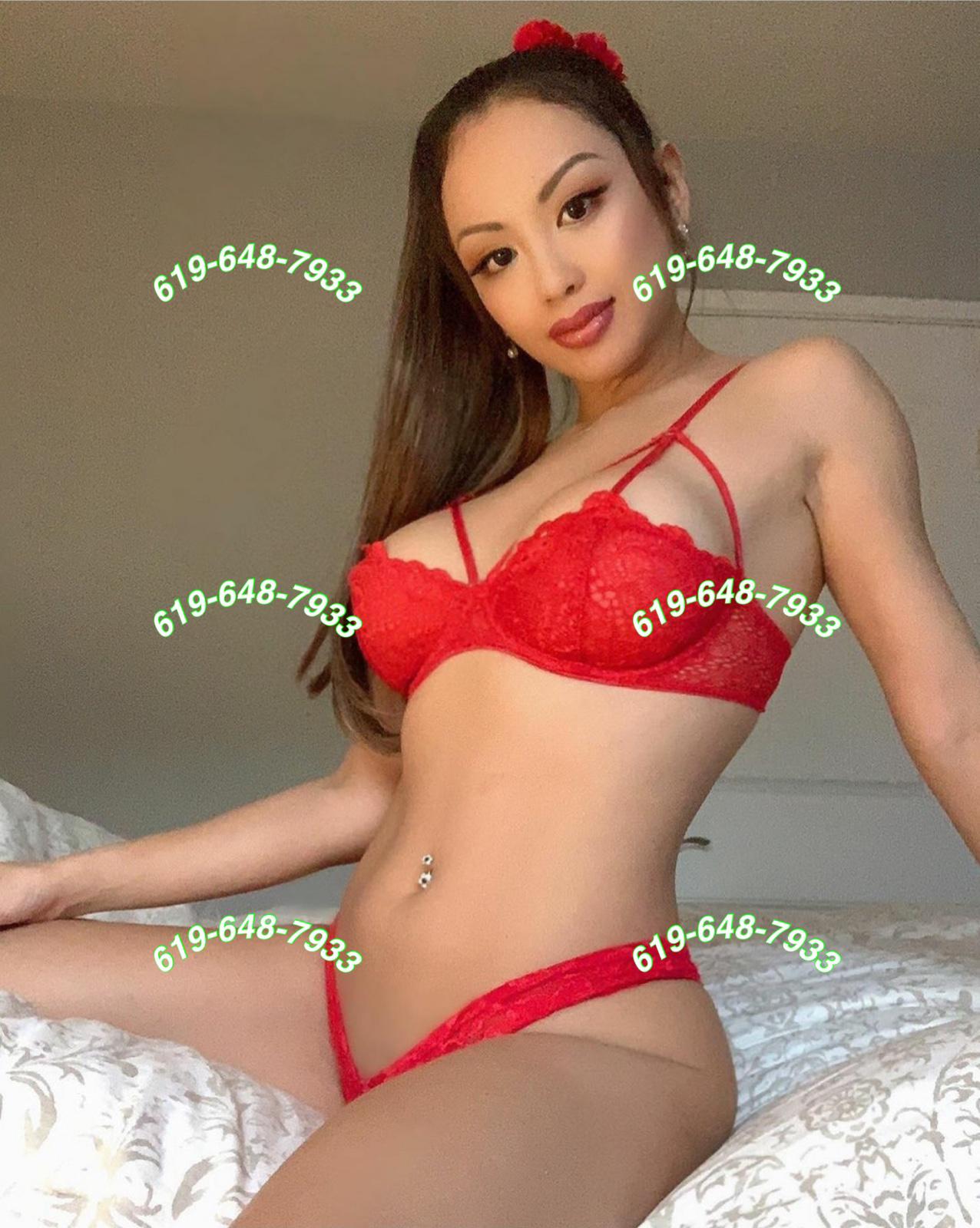 ✅🌸⭐️🌕in call🌸⭐️🌕🌸✅✅619-648-7933⭐️🌕🌸⭐️call me✅✅⭐️🌕🌸⭐️✅✅ ✅🌸⭐️🌕in call🌸⭐️🌕🌸✅✅619-648-7933⭐️🌕🌸⭐️call me✅✅⭐️🌕🌸⭐️✅✅