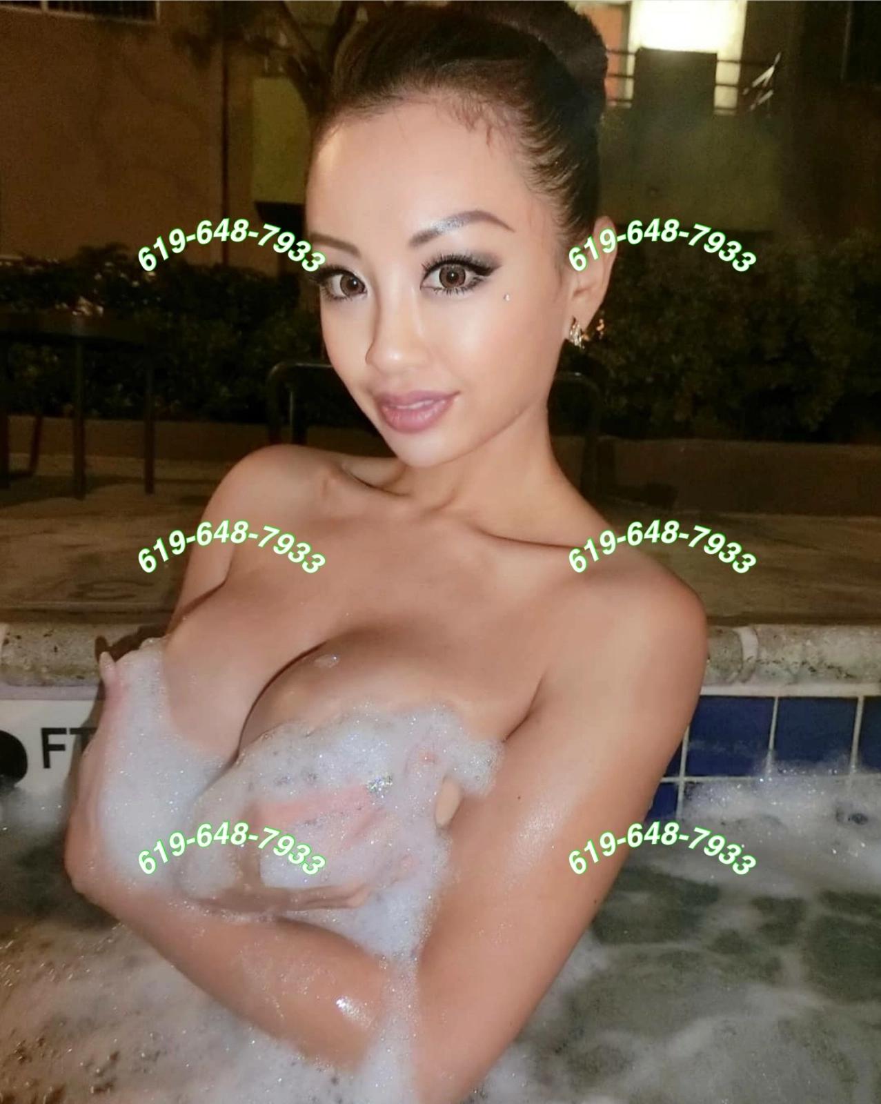 ✅🌸⭐️🌕in call🌸⭐️🌕🌸✅✅619-648-7933⭐️🌕🌸⭐️call me✅✅⭐️🌕🌸⭐️✅✅ ✅🌸⭐️🌕in call🌸⭐️🌕🌸✅✅619-648-7933⭐️🌕🌸⭐️call me✅✅⭐️🌕🌸⭐️✅✅