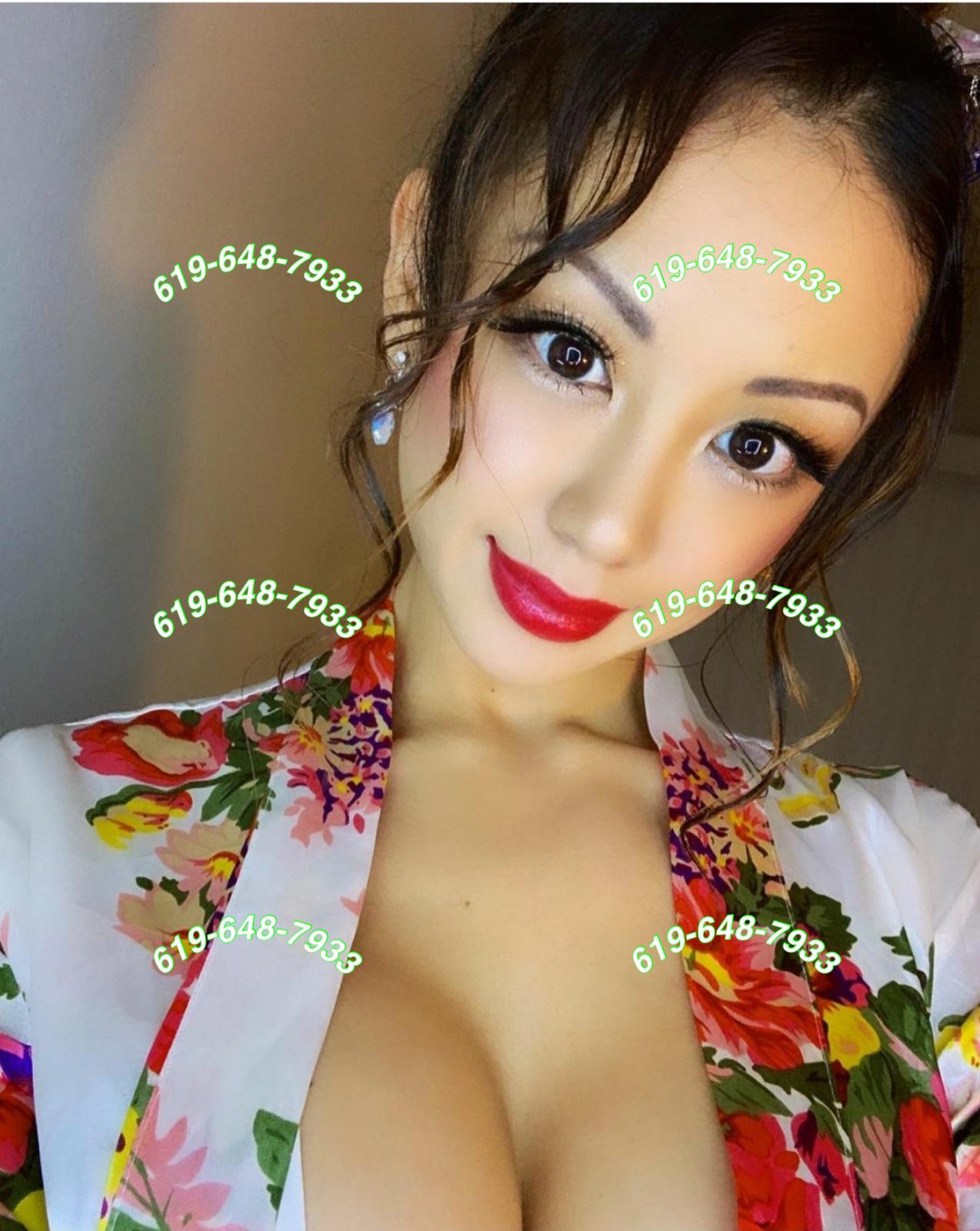 ✅🌸⭐️🌕in call🌸⭐️🌕🌸✅✅619-648-7933⭐️🌕🌸⭐️call me✅✅⭐️🌕🌸⭐️✅✅ ✅🌸⭐️🌕in call🌸⭐️🌕🌸✅✅619-648-7933⭐️🌕🌸⭐️call me✅✅⭐️🌕🌸⭐️✅✅