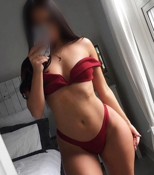 π₯ GET WET WITH SEXY LADIES IN MIAMI TONIGHT! ~ INCALL/OUTCALL ~ π
 π₯ GET WET WITH SEXY LADIES IN MIAMI TONIGHT! ~ INCALL/OUTCALL ~ π