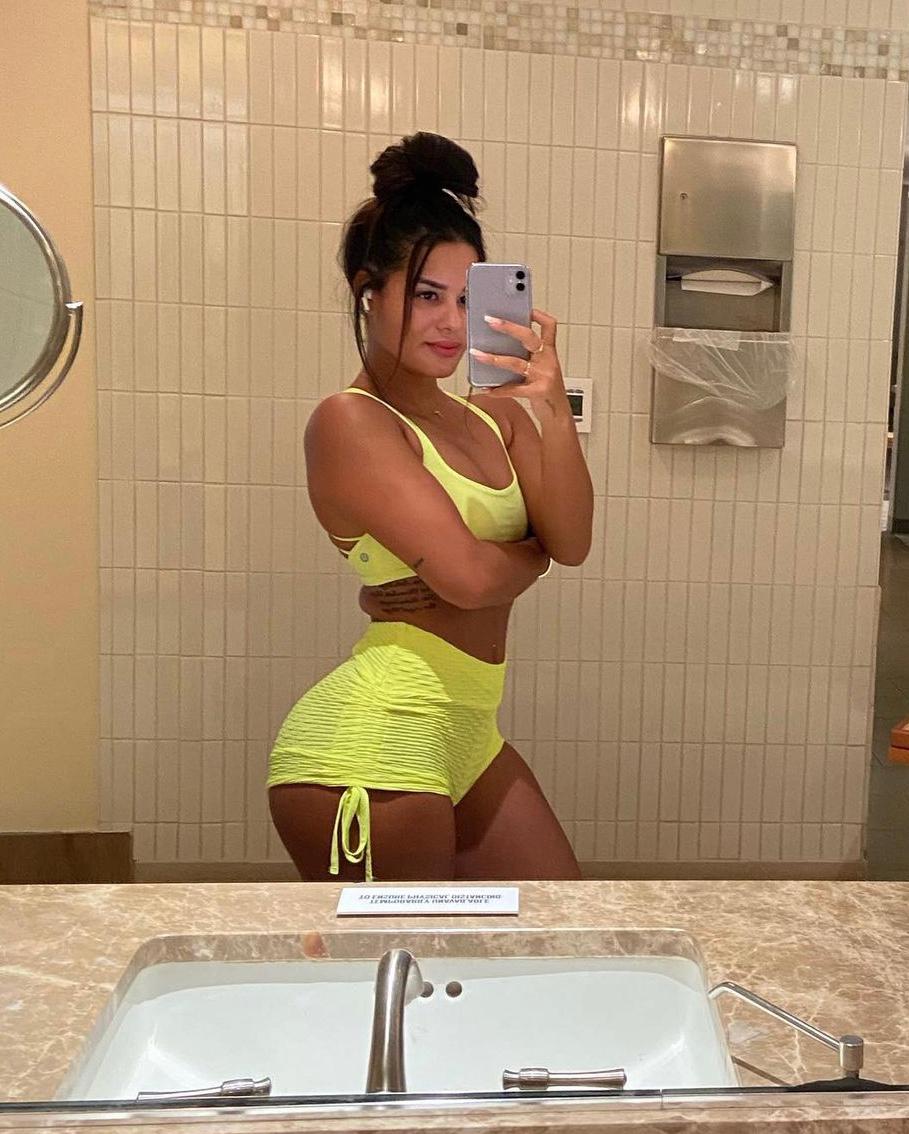 Naughty Tanya here to pleasure 🥵🥵 Naughty Tanya here to pleasure 🥵🥵