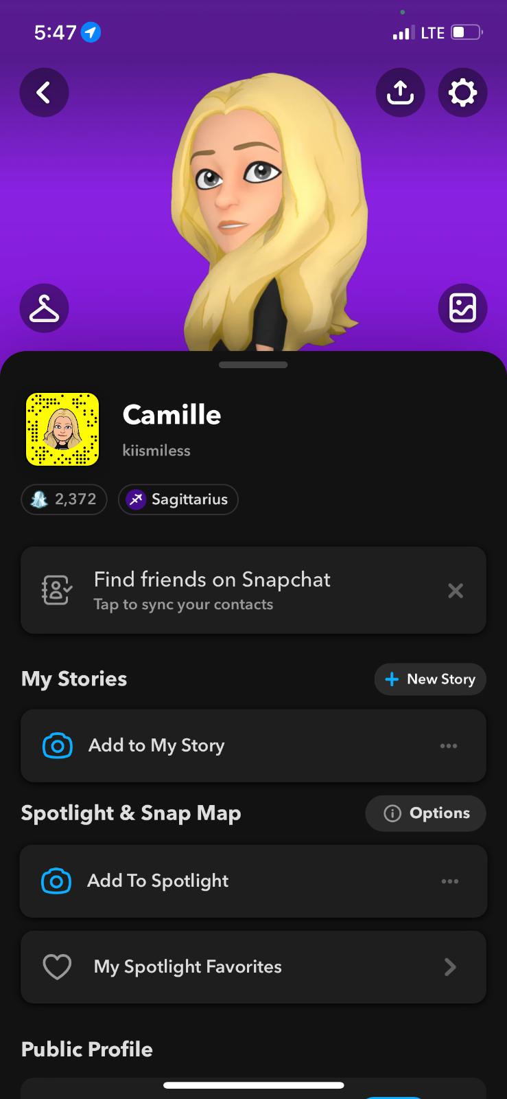 Sexiest and hottest in town to Fuck you good Sexiest and hottest in town to Fuck you good