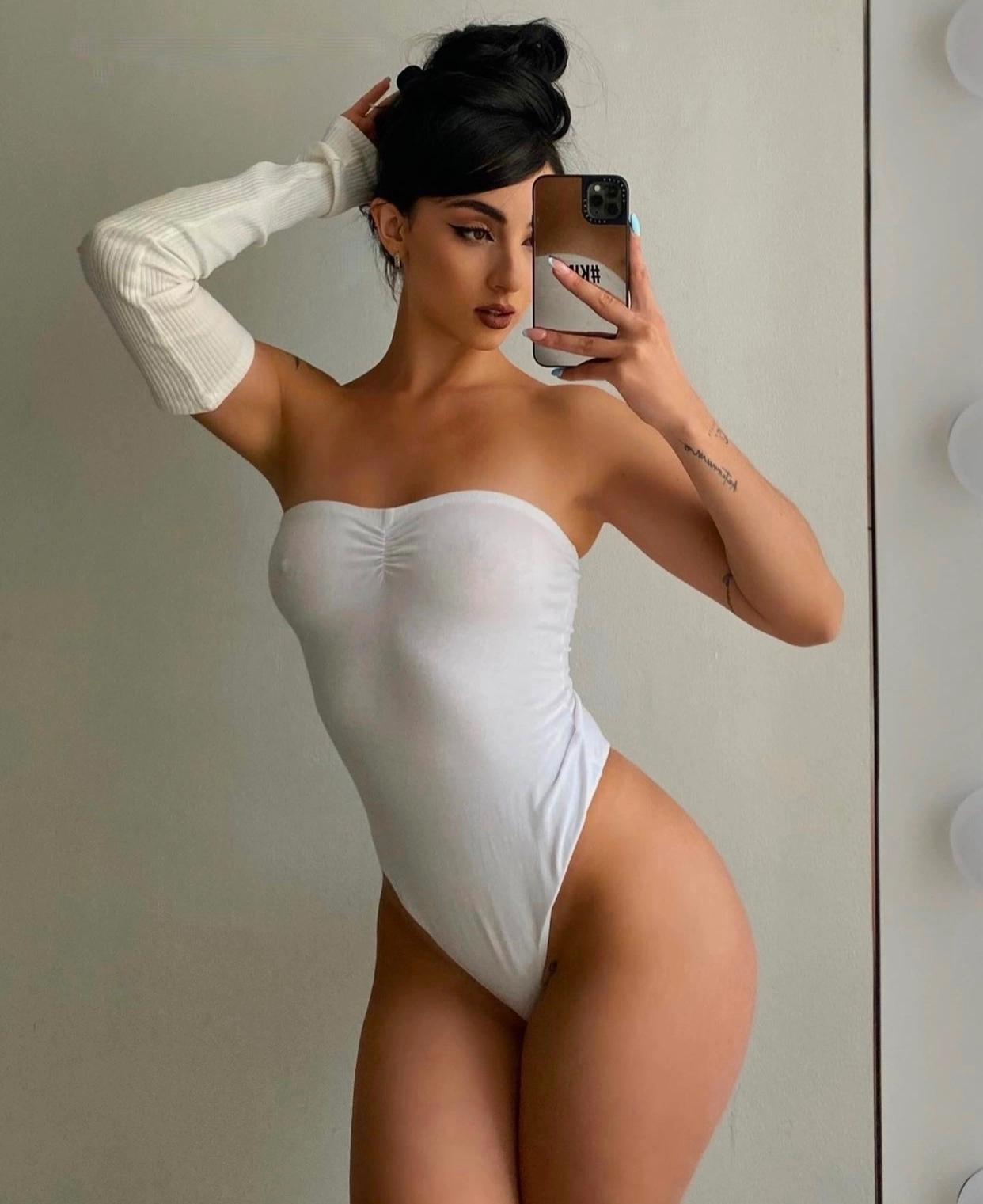 Beautiful latina with the best special for you call me 2065743821 Beautiful latina with the best special for you call me 2065743821