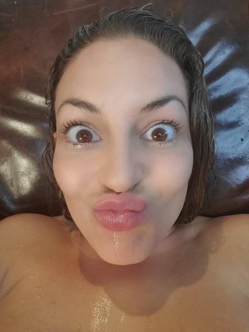 Always available for **** Hardcore,69,****,breastfuck,Head and doggy****Deep Always available for **** Hardcore,69,****,breastfuck,Head and doggy****Deep