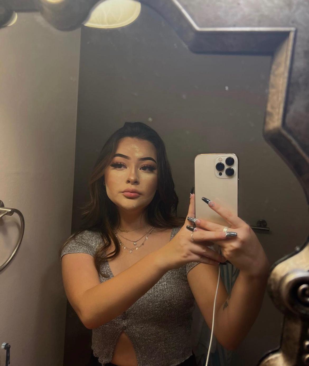 Naughty Leslie here to pleasure 🥵🥵 Naughty Leslie here to pleasure 🥵🥵