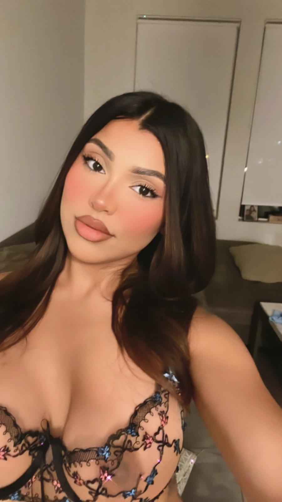 Take a moment off Take a moment off