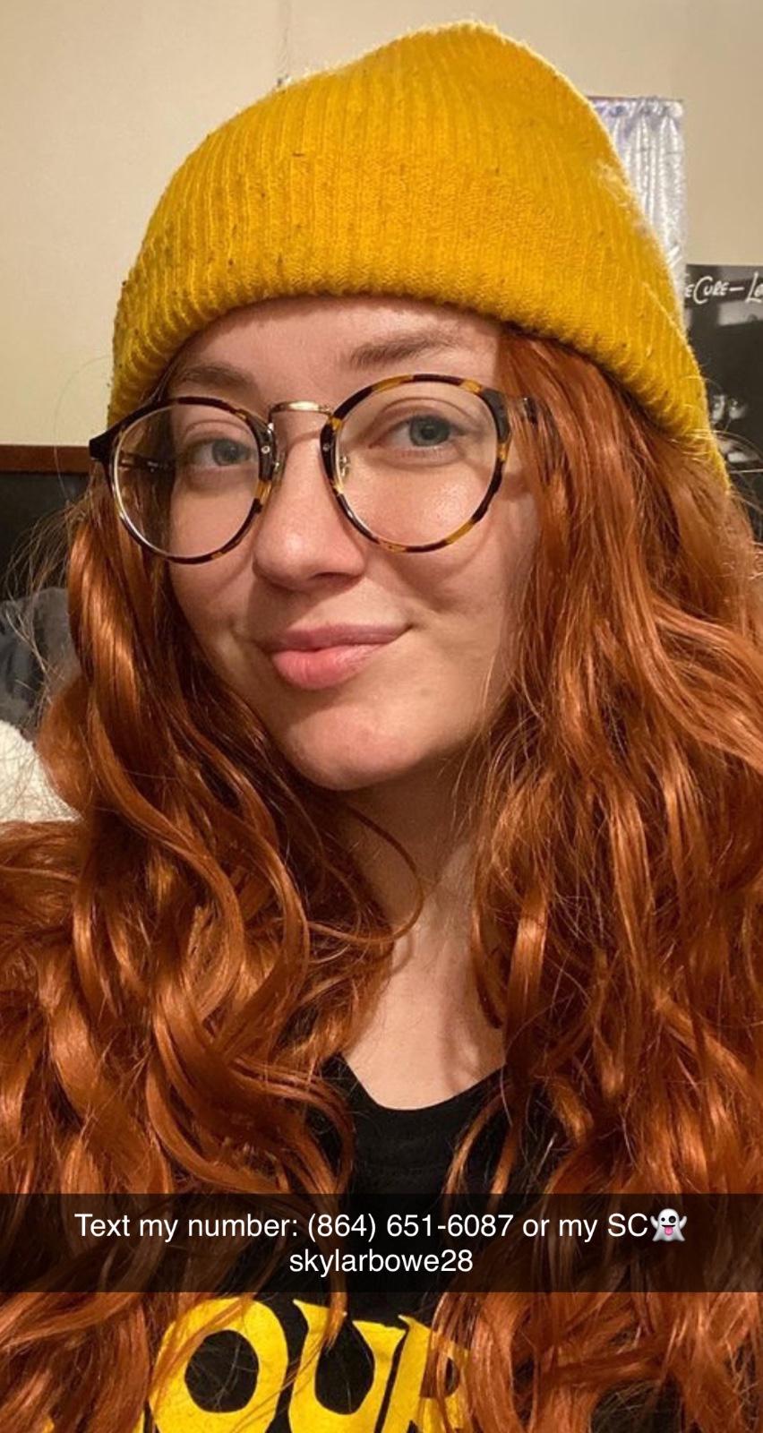 π
π DOWN TO FUCK π₯°πππ
π
ππ π
π DOWN TO FUCK π₯°πππ
π
ππ