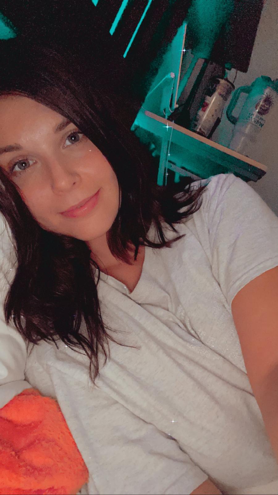 i will make you cum again and again i will make you cum again and again