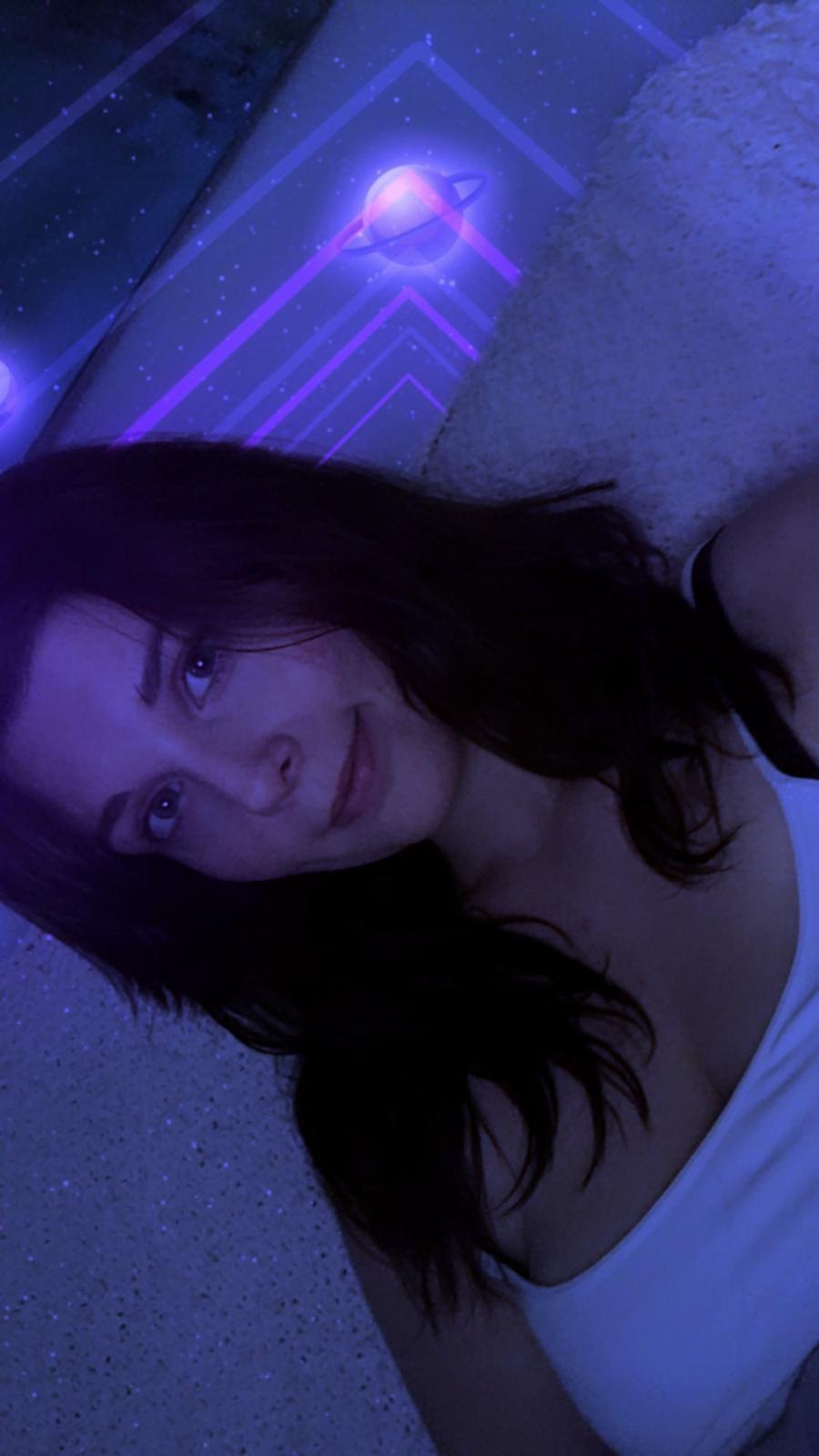 i will make you cum again and again i will make you cum again and again
