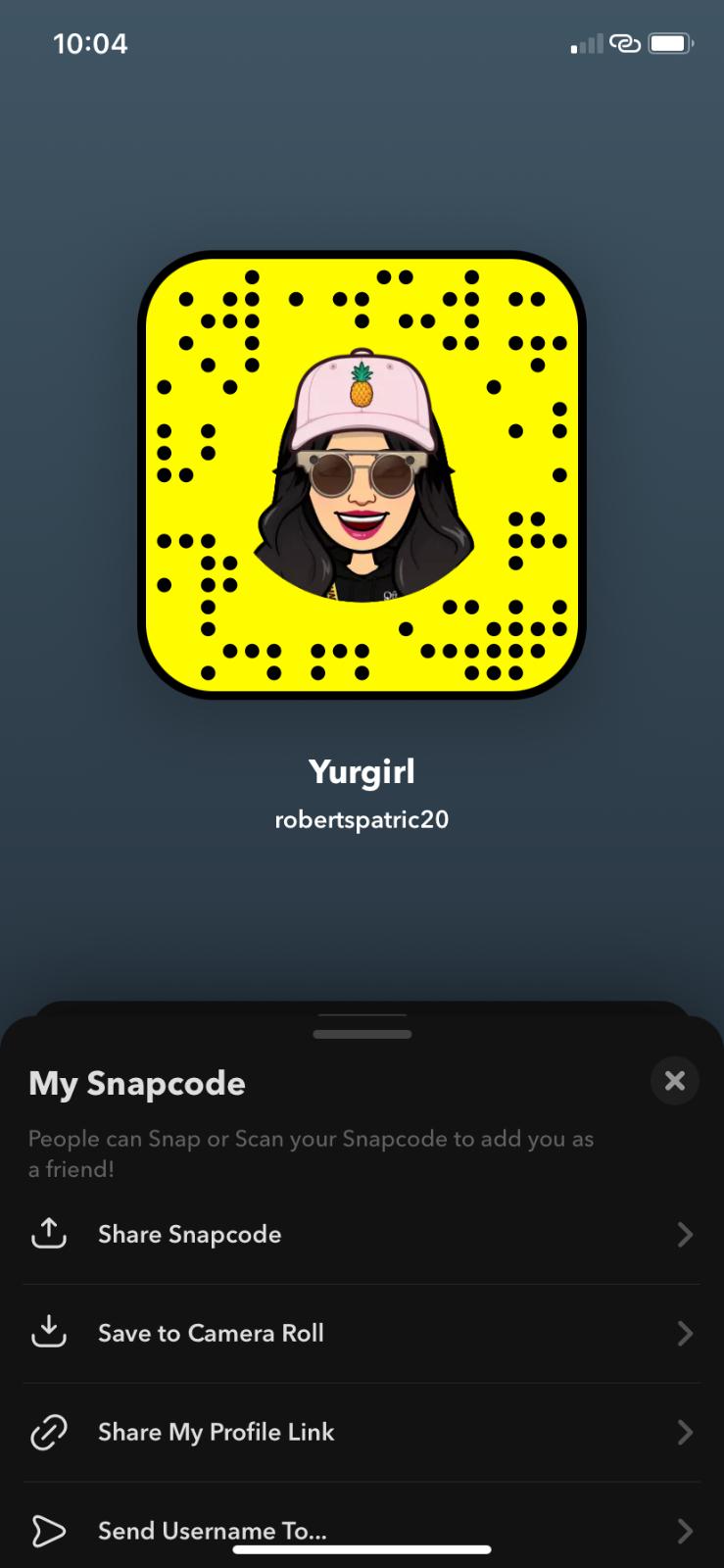 Available for fun π₯΅ππππ¦ Available for fun π₯΅ππππ¦