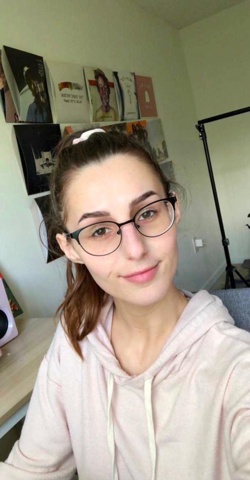 Female escort Female escort