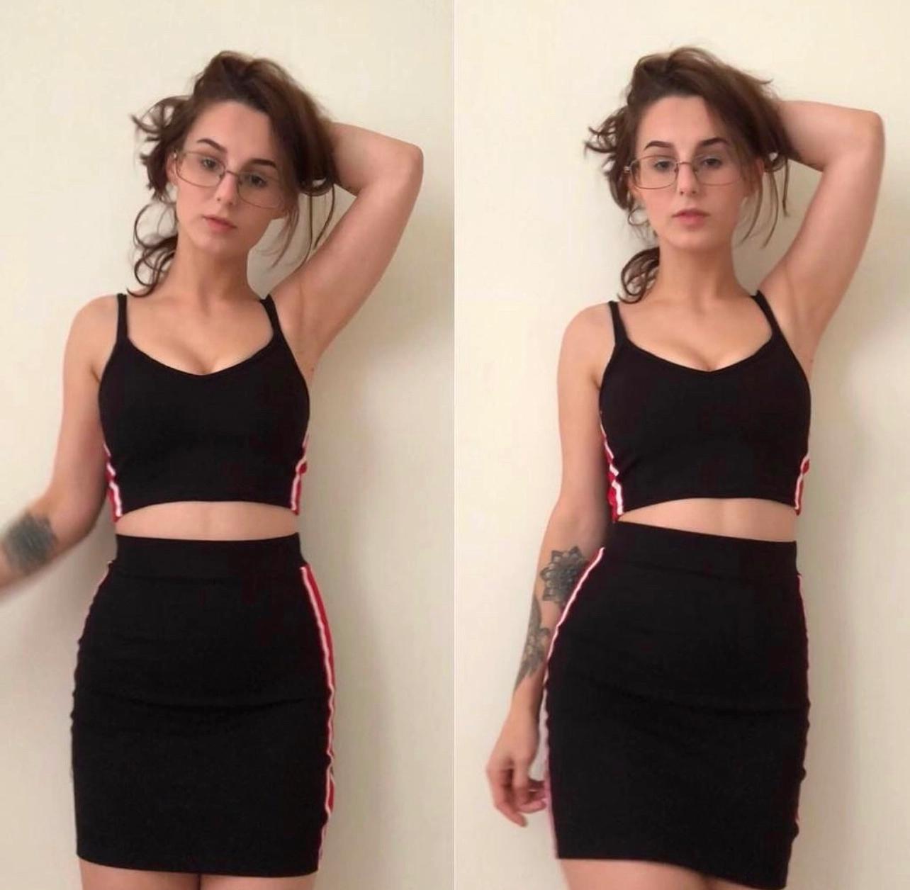 Female escort Female escort