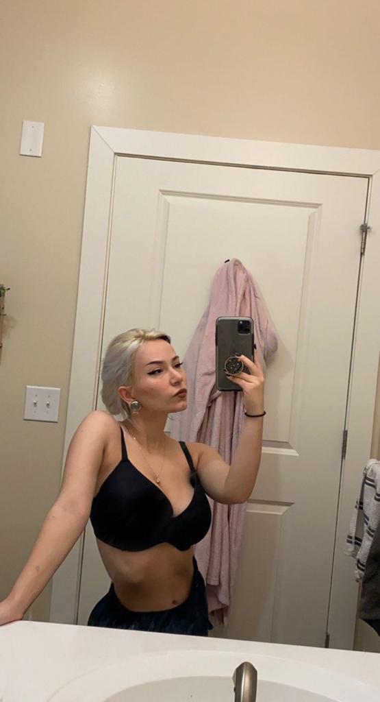 Escort ready to meet up Escort ready to meet up