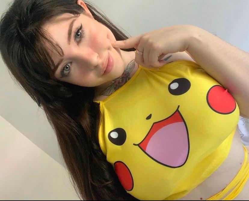 HOT 🥵 JENNY SNAPCCHAT; jenny_ louis3395 HOT 🥵 JENNY SNAPCCHAT; jenny_ louis3395