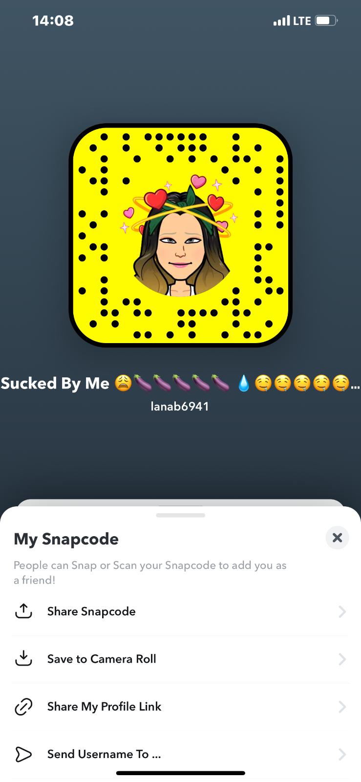 100% REAL💕✨PRETTY **** WET GIRL💕 ✨ 💯 SAFE SKILLED🍆😛 (734) 419-9350 100% REAL💕✨PRETTY **** WET GIRL💕 ✨ 💯 SAFE SKILLED🍆😛 (734) 419-9350