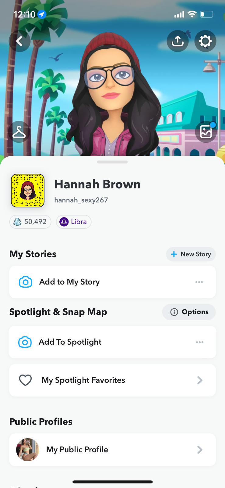 Available 24/7💦Young🔥Hott$exy and Wet💦👅text me (406) 325-6090 Available 24/7💦Young🔥Hott$exy and Wet💦👅text me (406) 325-6090