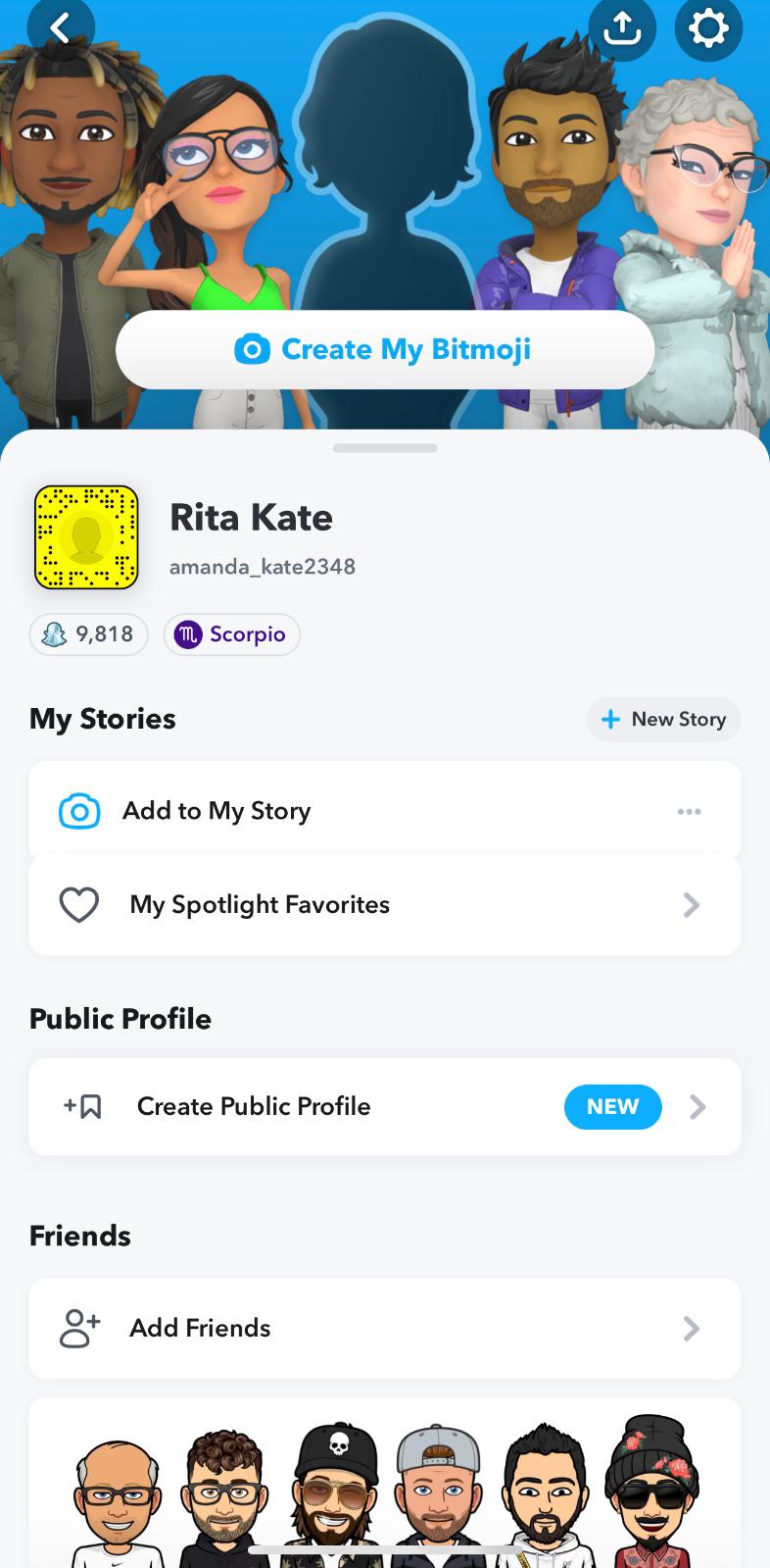 Down to fuck Down to fuck