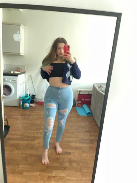 Add me on snap maryreign22 or text me (440)5445771 Add me on snap maryreign22 or text me (440)5445771