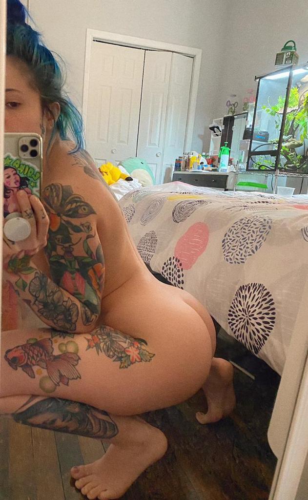 π¦ Sexy babe π₯°π β€ Juicy and yummy πππ¦ HMU SnapChat..t_dada9488 π¦ Sexy babe π₯°π β€ Juicy and yummy πππ¦ HMU SnapChat..t_dada9488