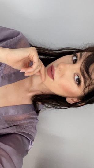 β‘οΈππππππππ  π΄ππ πππβπ‘β‘οΈ π΄π£πππππππ π΄πππ·ππ¦ π¦ β‘οΈππππππππ  π΄ππ πππβπ‘β‘οΈ π΄π£πππππππ π΄πππ·ππ¦ π¦