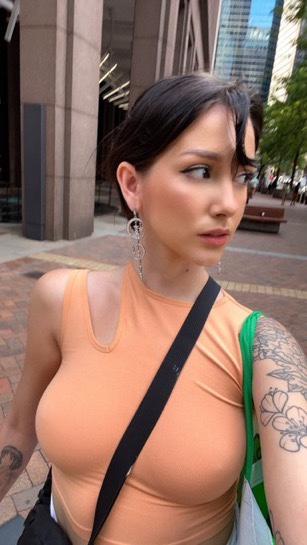 β‘οΈππππππππ  π΄ππ πππβπ‘β‘οΈ π΄π£πππππππ π΄πππ·ππ¦ π¦ β‘οΈππππππππ  π΄ππ πππβπ‘β‘οΈ π΄π£πππππππ π΄πππ·ππ¦ π¦