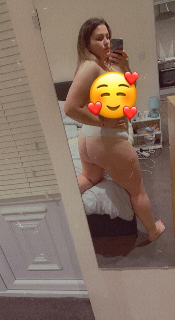 Come and letโs do your favorite fantasy๐๐๐ Come and letโs do your favorite fantasy๐๐๐