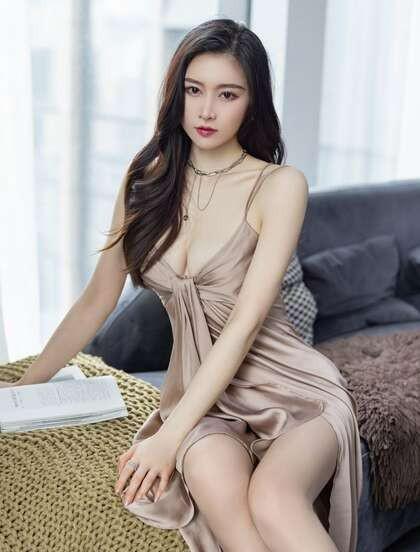 ❤️❤️New Open Asian SPA 🌈🌈Busty hot body🧲🧲☎️929-565-2111☎️💯Free Table shower ❤️❤️New Open Asian SPA 🌈🌈Busty hot body🧲🧲☎️929-565-2111☎️💯Free Table shower
